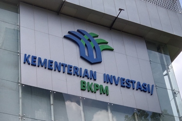 Investasi Indonesia 2027 mendorong kebutuhan industrial weighing