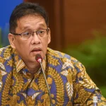 RAPBN 2027 dan perkembangan industrialisasi Indonesia