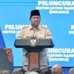 Quality control kendaraan listrik pada produksi motor listrik nasional