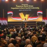 timbangan presisi untuk penimbangan emas