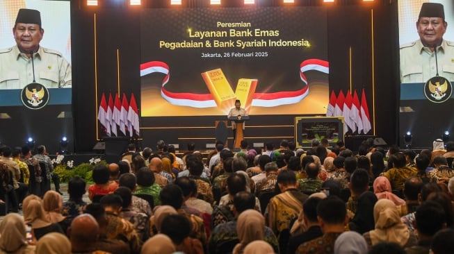 timbangan presisi untuk penimbangan emas