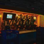 AI untuk inspeksi industri dan autonomous inspection