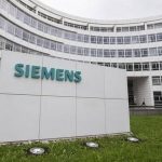 Pabrik AI Siemens untuk mendukung infrastruktur data center