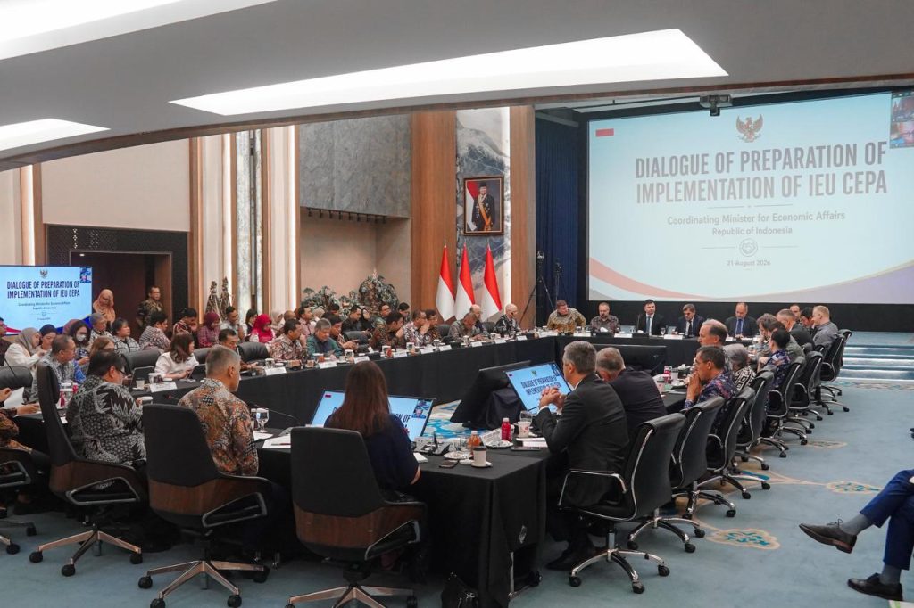 timbangan industri digital untuk kebutuhan produksi dan investasi pabrik