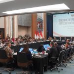 timbangan industri digital untuk kebutuhan produksi dan investasi pabrik