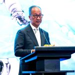 teknologi tepat guna IKM untuk proses produksi