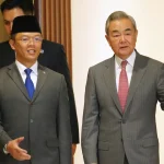 otomasi industri dan sistem penimbangan digital untuk pabrik modern