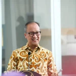 industri amdk