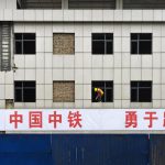 aktivitas manufaktur China dan efisiensi produksi