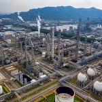 timbangan industri Bogor untuk kebutuhan pabrik