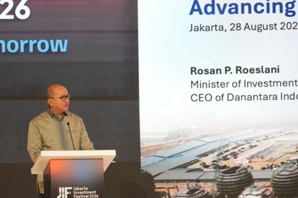 timbangan industri untuk pabrik manufaktur