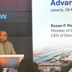 timbangan industri untuk pabrik manufaktur